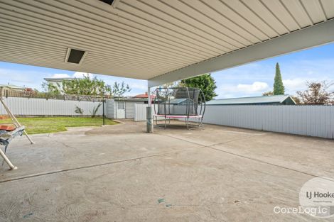 Property photo of 380 Brooker Highway Moonah TAS 7009