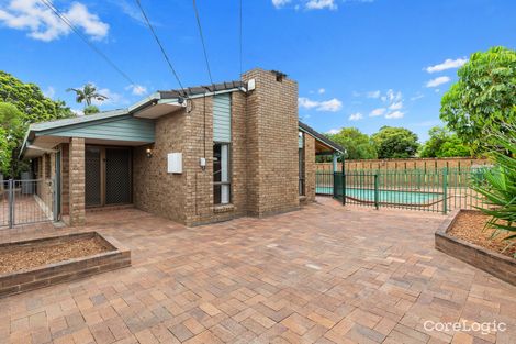 Property photo of 24 Toufik Street Rochedale South QLD 4123