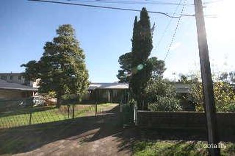 36 Leighton Ave, Klemzig, SA 5087