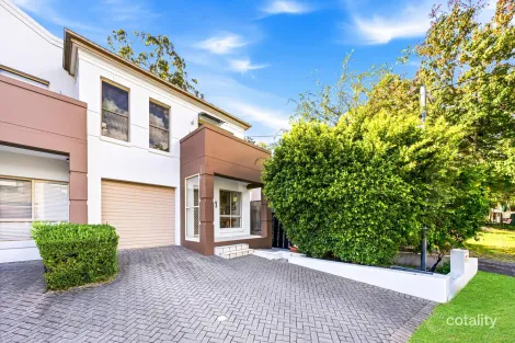 6c Barellan Ave, Carlingford, NSW 2118