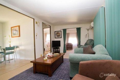 Property photo of 80/1449 Calder Highway Marong VIC 3515