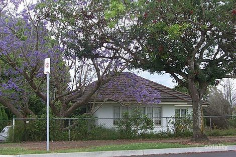 114 Biota St, Inala, QLD 4077