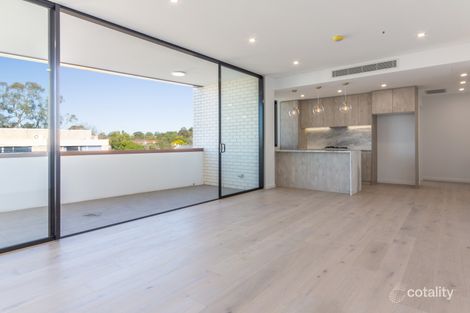 A/103 Glen St, Eastwood, NSW 2122