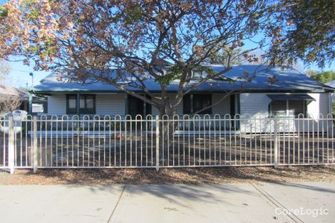 Property photo of 148 Heber Street Moree NSW 2400