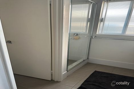 Property photo of 38 Bedgebury Road Hilbert WA 6112