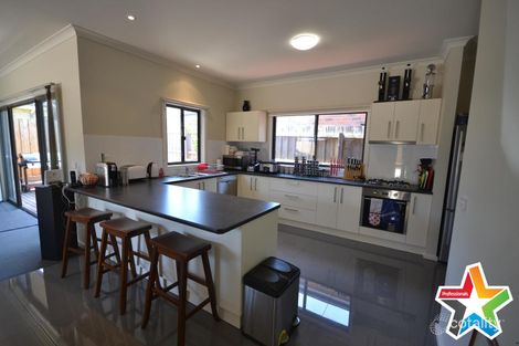 Property photo of 440A Hull Road Mooroolbark VIC 3138