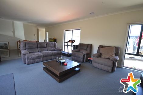 Property photo of 440A Hull Road Mooroolbark VIC 3138