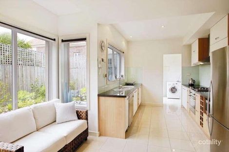 Property photo of 5/1715-1719 Malvern Road Glen Iris VIC 3146