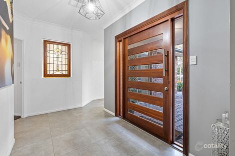 Property photo of 3 Thornton Drive Thornlands QLD 4164