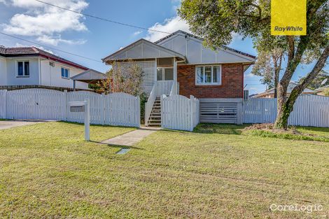 Property photo of 14 Mullen Street Woodridge QLD 4114