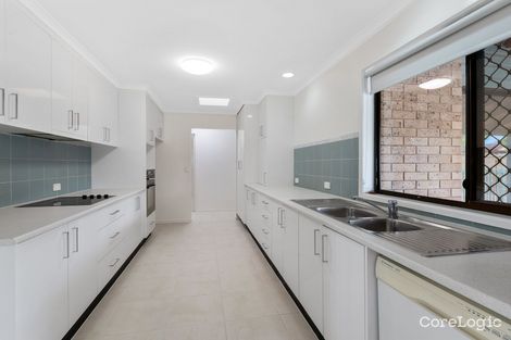 Property photo of 24 Toufik Street Rochedale South QLD 4123