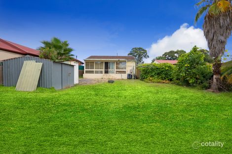 Property photo of 7 Cooper Street Blacktown NSW 2148