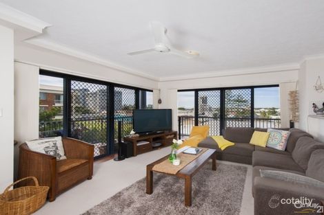 8/12-14 Thomson St, Tweed Heads, NSW 2485