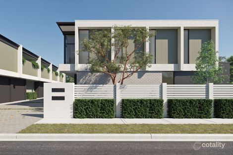 29 Weroona Ave, Park Holme, SA 5043