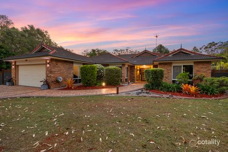 Property photo of 3 Thornton Drive Thornlands QLD 4164