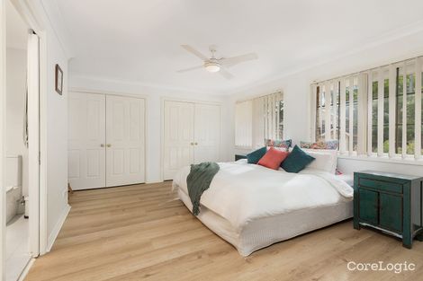 Property photo of 9/129 Aiken Road West Pennant Hills NSW 2125