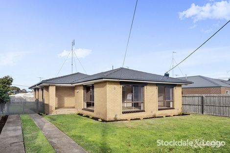 6 Kimberley Ave, Drysdale, VIC 3222