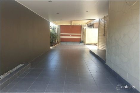 Property photo of 21 Stanley Street Blacktown NSW 2148