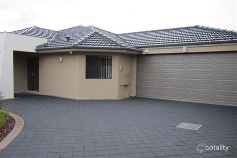 126a Wellington Rd, Dianella, WA 6059