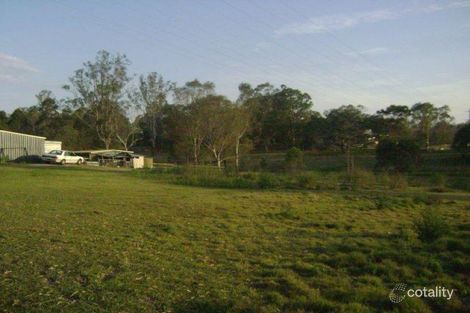 175-183 Cedar Vale Rd, Cedar Vale, QLD 4285