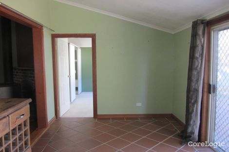 Property photo of 148 Heber Street Moree NSW 2400