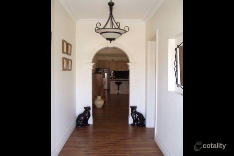 Property photo of 1 Burrows Street Willaston SA 5118