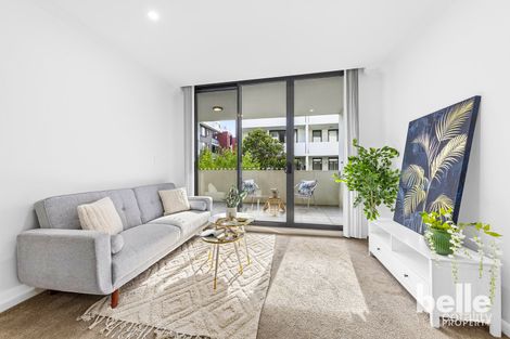 Property photo of 31/9-19 Amor Street Asquith NSW 2077