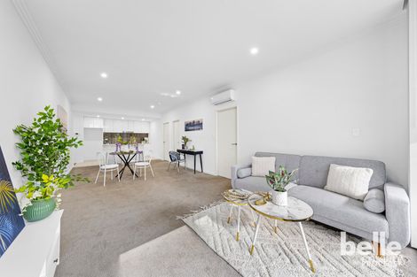 Property photo of 31/9-19 Amor Street Asquith NSW 2077