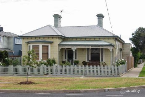 106 Thompson St, Williamstown, VIC 3016