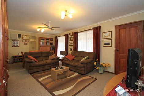 Property photo of 1/2 Guy Court Kangaroo Flat VIC 3555