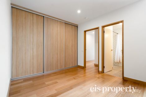 Property photo of 505/126 Bathurst Street Hobart TAS 7000