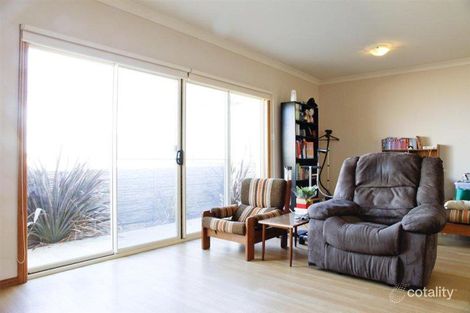Property photo of 11 Wattle Street Murray Bridge SA 5253