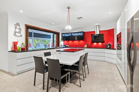 Property photo of 3 Thornton Drive Thornlands QLD 4164