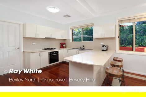 Property photo of 6/63-65 Stoddart Street Roselands NSW 2196