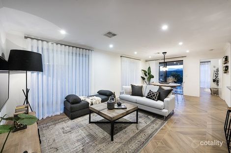 71 Wentworth Pde, Success, WA 6164