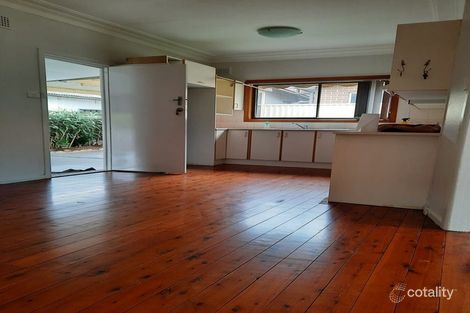 Property photo of 21 Stanley Street Blacktown NSW 2148