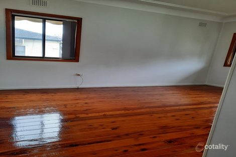 Property photo of 21 Stanley Street Blacktown NSW 2148