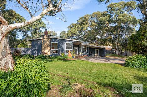 Property photo of 20 Saint Peters Terrace Willunga SA 5172