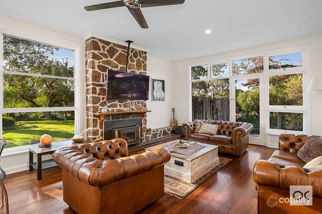 Property photo of 20 Saint Peters Terrace Willunga SA 5172