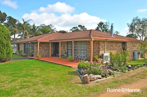 Property photo of 47-51 Meneely Street Warwick QLD 4370