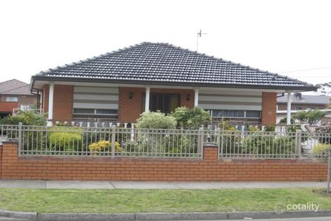 22 Godley St, Reservoir, VIC 3073