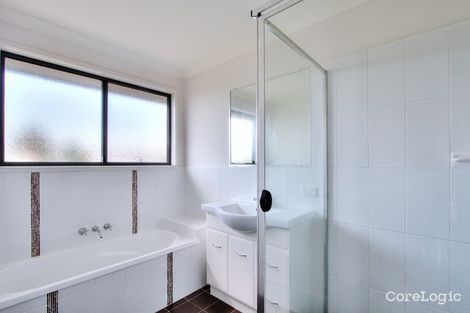 Property photo of 4/39-41 Ariel Avenue Kingston QLD 4114