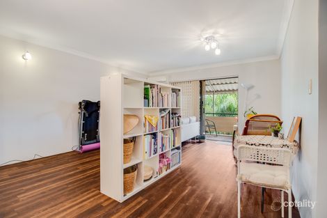 Property photo of 16/467 Hamilton Road Chermside QLD 4032