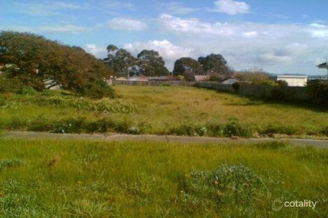 103 Franklin St, George Town, TAS 7253