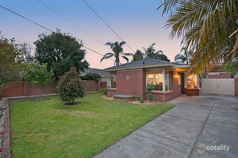 74 Blackwood Ave, Mentone, VIC 3194