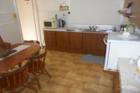 Property photo of 1 Stone Street Ingham QLD 4850