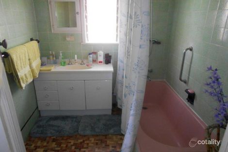 Property photo of 1 Stone Street Ingham QLD 4850