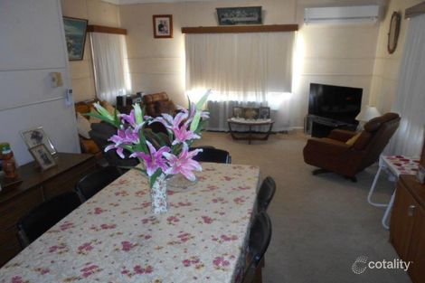 Property photo of 1 Stone Street Ingham QLD 4850