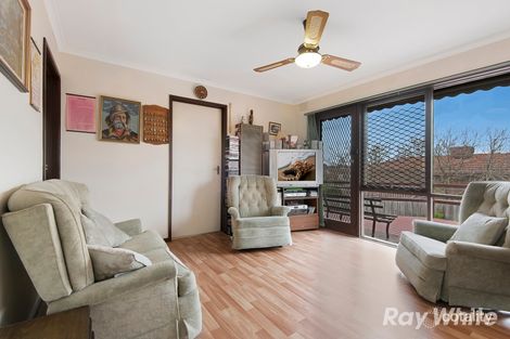 Property photo of 45 Daniel Solander Drive Endeavour Hills VIC 3802