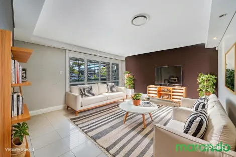 Property photo of 8 Homer Place Wetherill Park NSW 2164